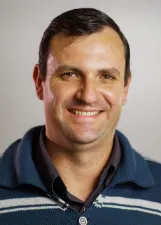 Marcos Ribeiro