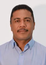 Edimar Cantanhede