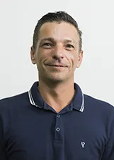 Dé Candarola
