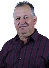 LEONIR SZYMANSKI