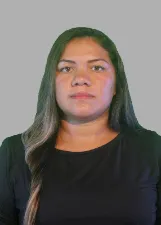 Leidiane Mendes