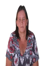 Maria de Jesus