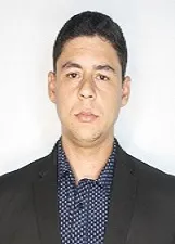 Caio Mário