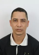 Daniel Boca