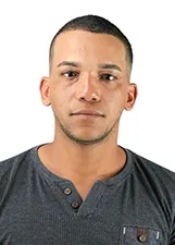 JONAS DE ALMEIDA
