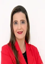 PROFESSORA ANA EDJANE