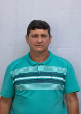 Clebinho