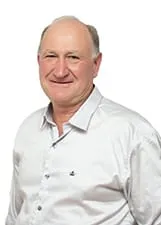 Nilson Panisson