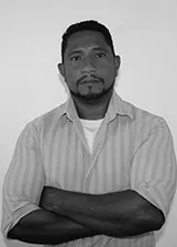 Parazinho