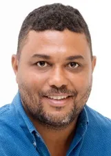 Professor Adriano