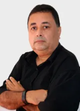 Alex Antena