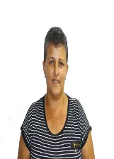Selma da Rua