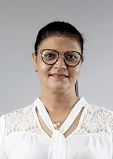 Dora Silva