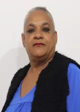 Maufisa Silva