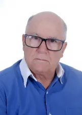 DOMINGUINHO