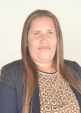 Samia Policia