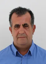Cesar da Saude