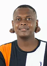 RODRIGO SILVEIRA