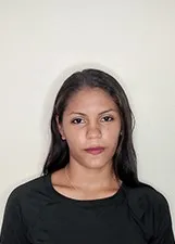 Teresinha