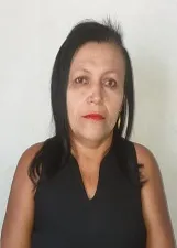 Raimunda da Silva