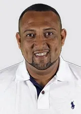 RUBEM DA CAPOEIRA