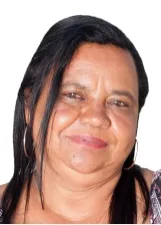 Celia Demetrio