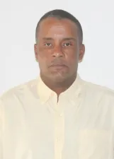 Valdeci da Água