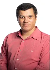 Carpegiani Brito