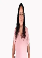 Patricia