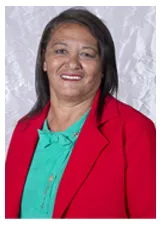 LÚCIA DE ANTERO