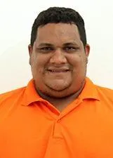 CHARLES DAS POPULARES