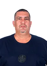 SERGIO GORDAO