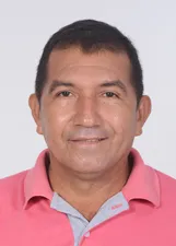 JOAQUIM