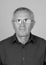 JAILTON DE MARÁ
