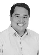 Will Valença