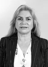 ORLIETE CHANNYA