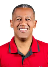 Zé Baixinho