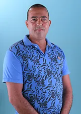 JUNINHO DE ARMANDINHO
