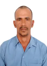 GIGANTE DA FEIRINHA