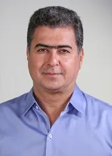 Emanuel Pinheiro