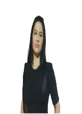 MARIA ANDREA