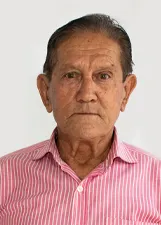 Joel Valentim