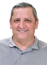 JUCIMAR SCORSATO