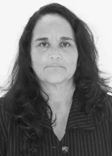 IRMÃ ANA LUCIA