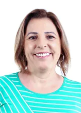 Edilene Muzulon