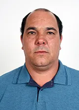 PRETO PACHECO