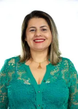 RENATA PRADO