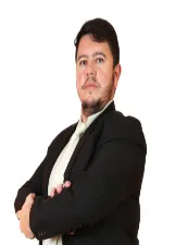 DR FABIO ADVOGADO