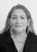 Marciles Viúva