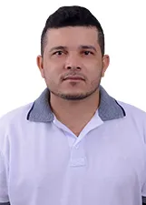 Piu Cabeleireiro